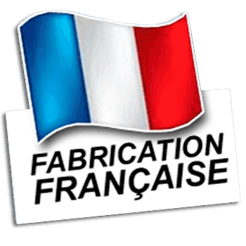 fabrication Francaise
